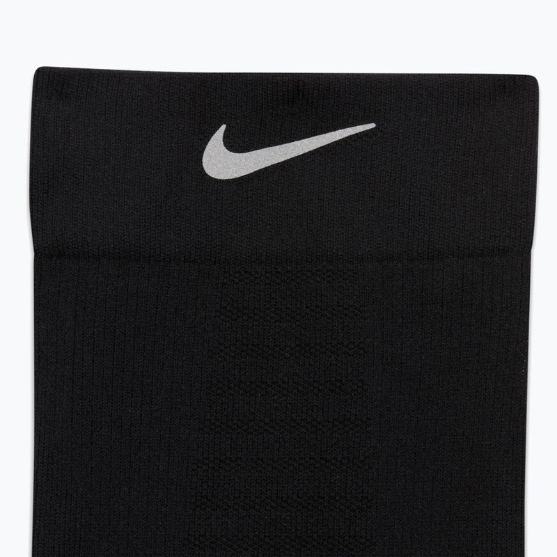 Skarpety Nike Spark Lightweight Over The Calf Compression black 6