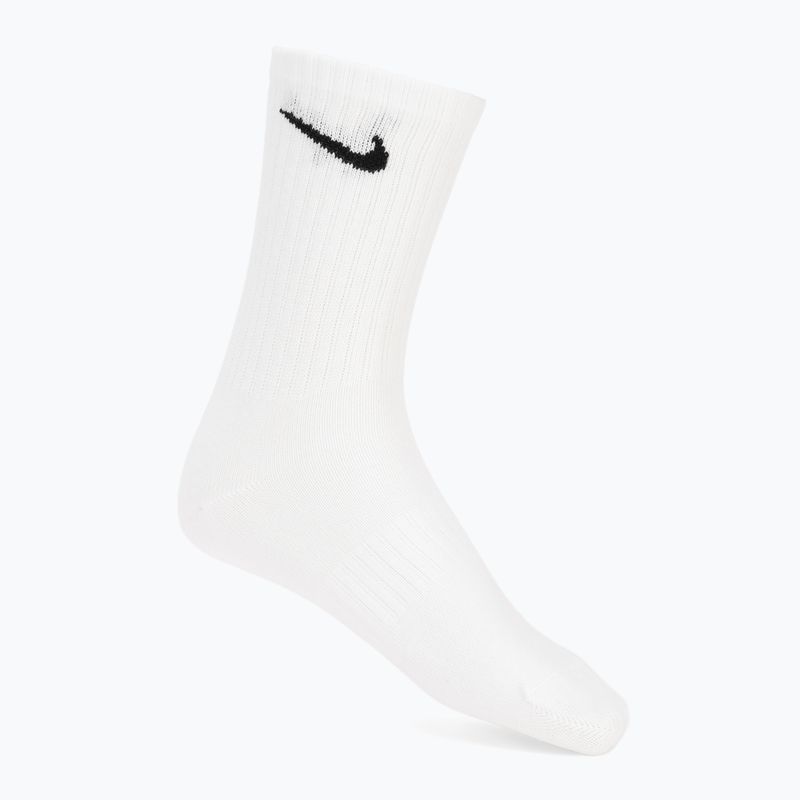 Skarpety Nike Everyday Lightweight Crew 3 pary multi-color/964 4