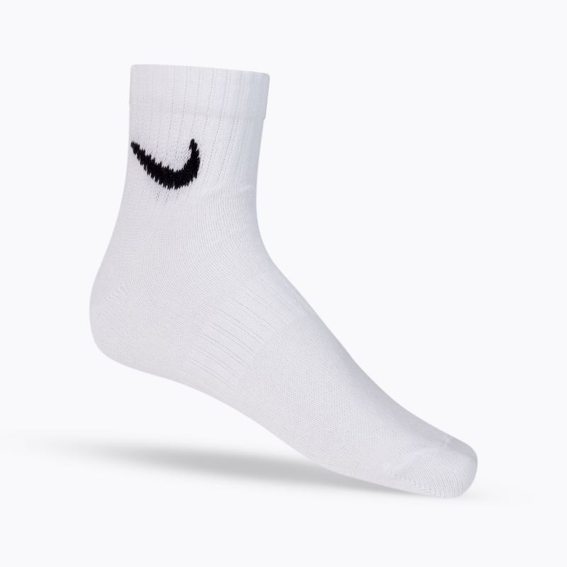 Skarpety Nike Everyday Lightweight Ankle 3 pary multicolor 6