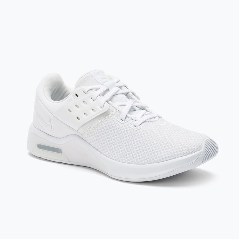 Buty treningowe damskie Nike Air Max Bella Tr 4 white