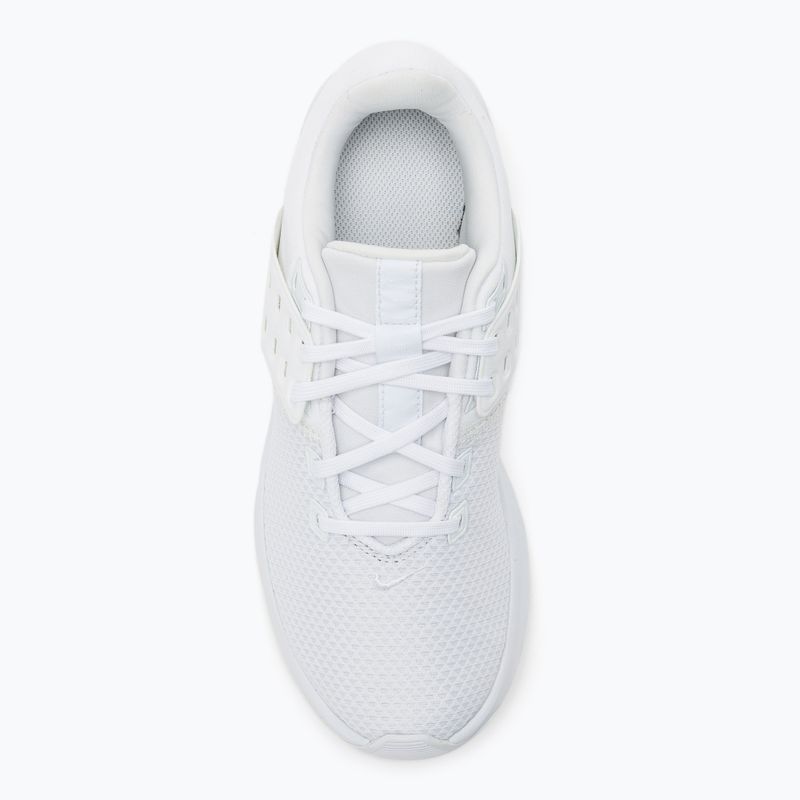 Buty treningowe damskie Nike Air Max Bella Tr 4 white 6