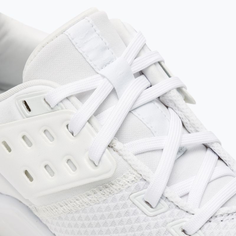 Buty treningowe damskie Nike Air Max Bella Tr 4 white 7