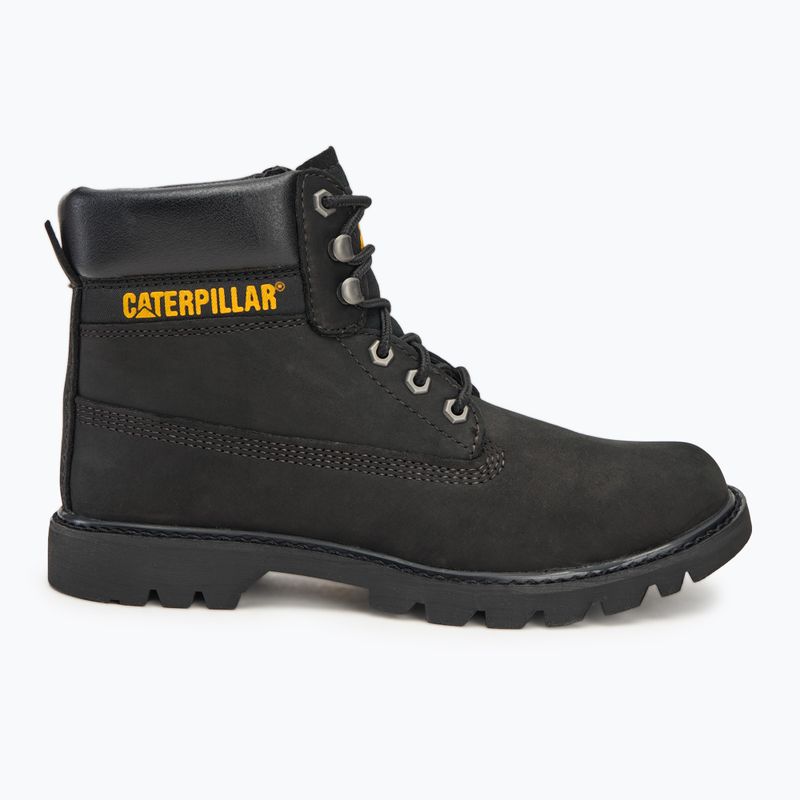 Buty CATerpillar Colorado 2.0 black 2