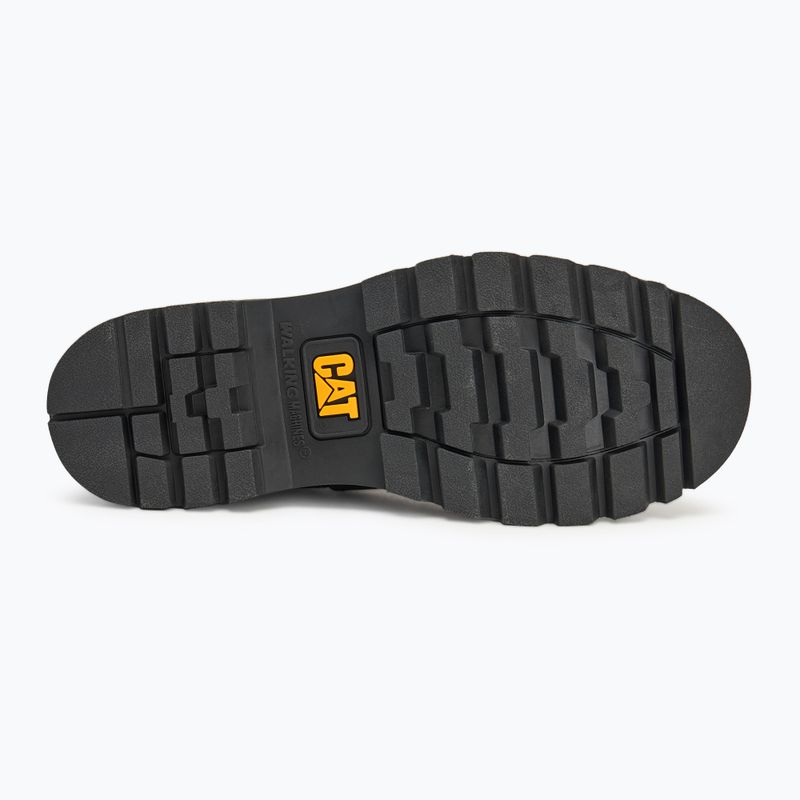 Buty CATerpillar Colorado 2.0 black 4