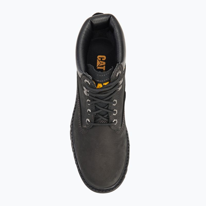 Buty CATerpillar Colorado 2.0 black 5