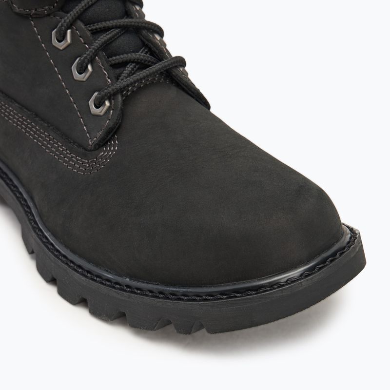 Buty CATerpillar Colorado 2.0 black 7