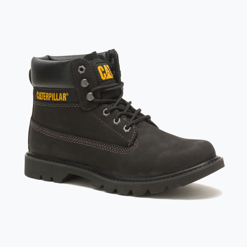 Buty CATerpillar Colorado 2.0 black