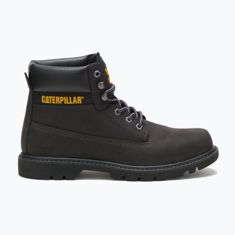 Buty CATerpillar Colorado 2.0 black 2