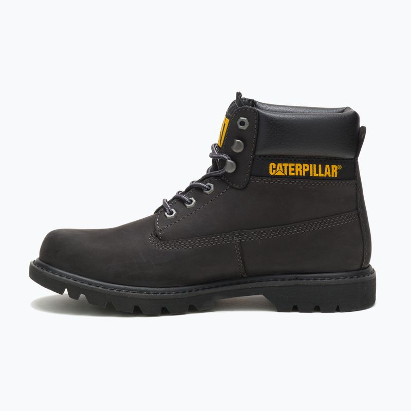 Buty CATerpillar Colorado 2.0 black 3