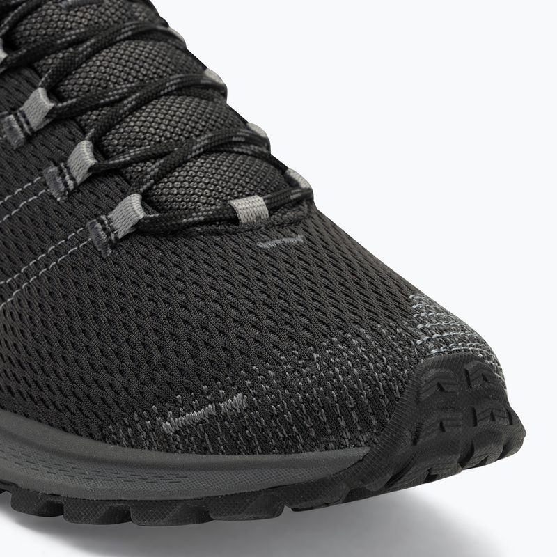 Buty do biegania męskie Merrell Fly Strike black 7