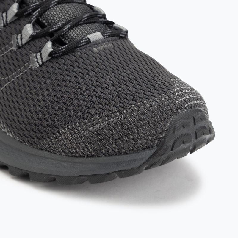 Buty do biegania męskie Merrell Fly Strike GTX black 7