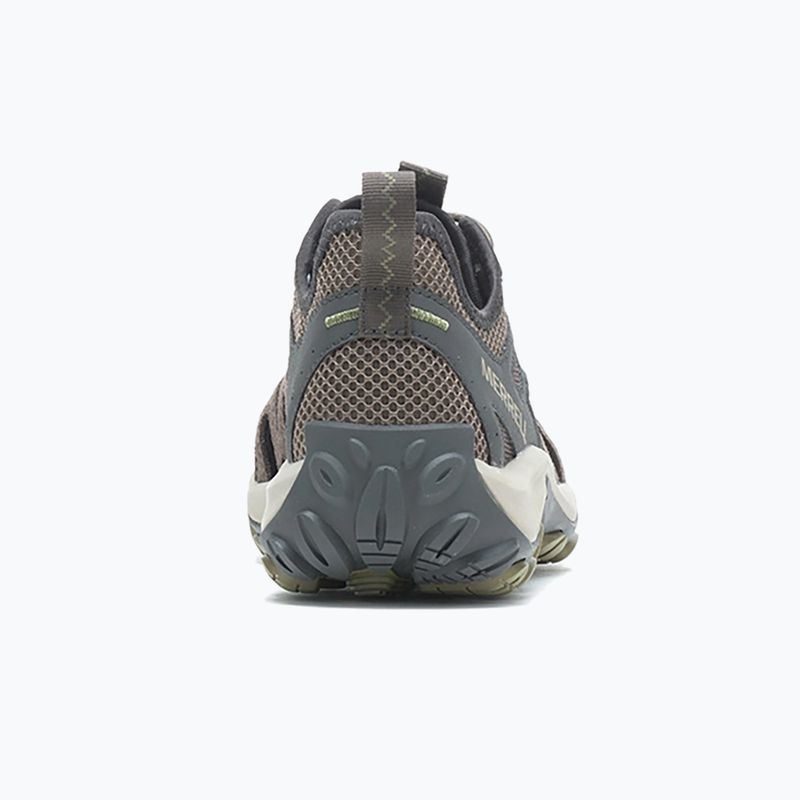 Sandały męskie Merrell Accentor 3 Sieve boulder 13
