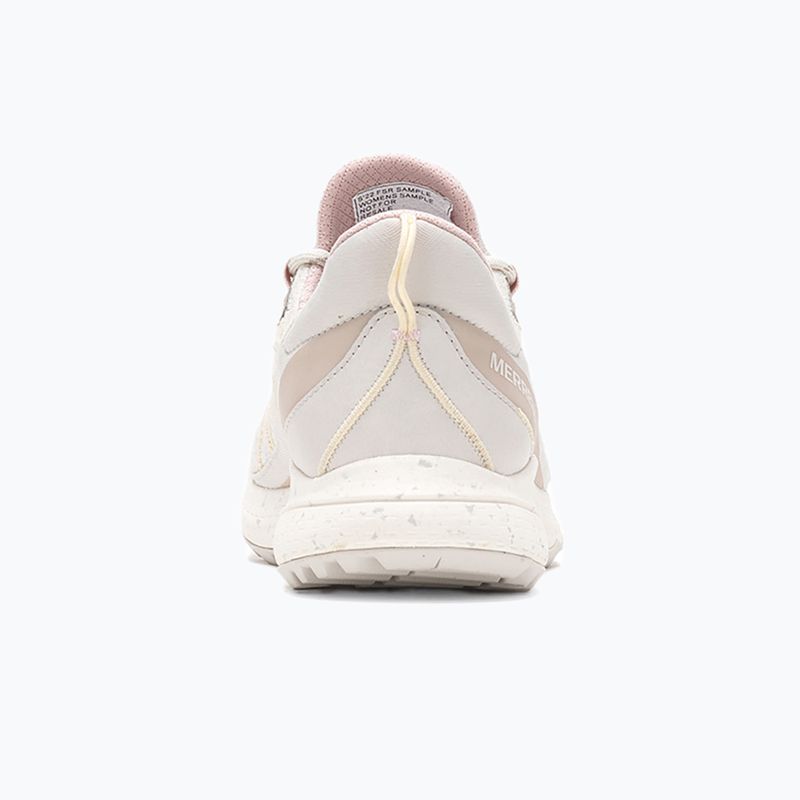 Buty turystyczne damskie Merrell Bravada 2 moon 13