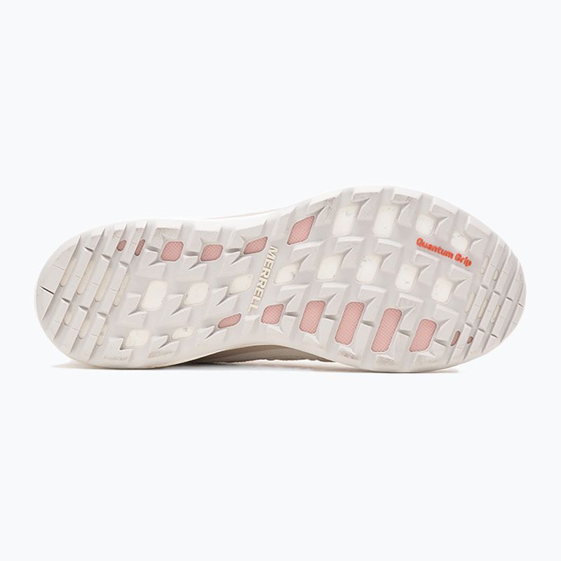 Buty turystyczne damskie Merrell Bravada 2 moon 14