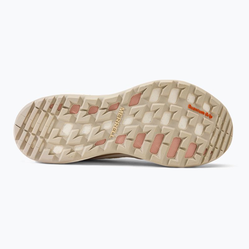 Buty turystyczne damskie Merrell Bravada 2 moon 5