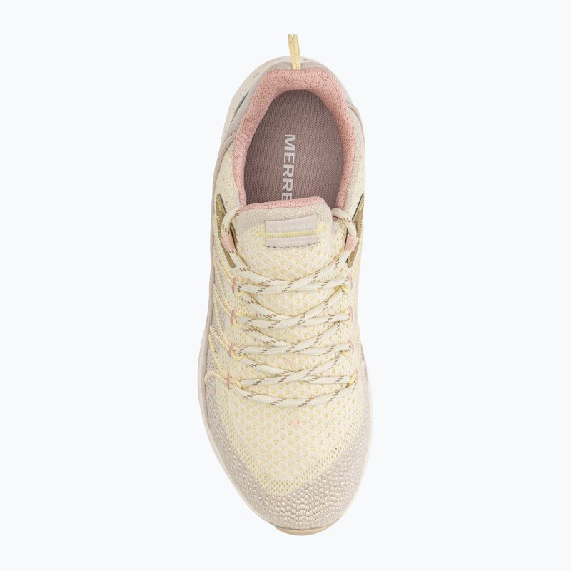 Buty turystyczne damskie Merrell Bravada 2 moon 6