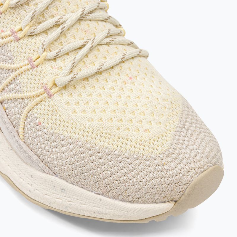 Buty turystyczne damskie Merrell Bravada 2 moon 7