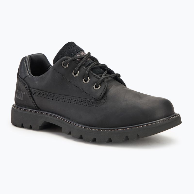 Buty CATerpillar Colorado Low 2.0 black