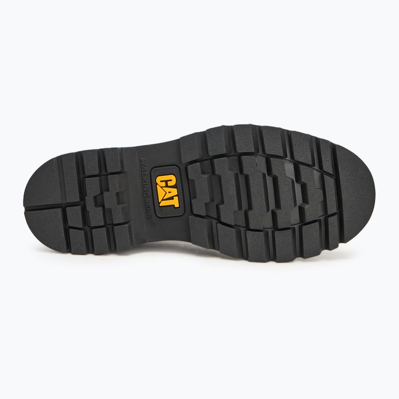 Buty CATerpillar Colorado Low 2.0 black 4