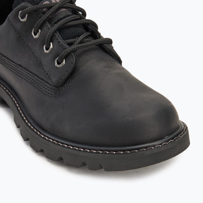 Buty CATerpillar Colorado Low 2.0 black 7