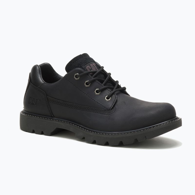 Buty CATerpillar Colorado Low 2.0 black 8