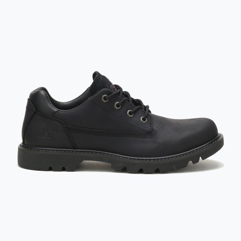 Buty CATerpillar Colorado Low 2.0 black 9
