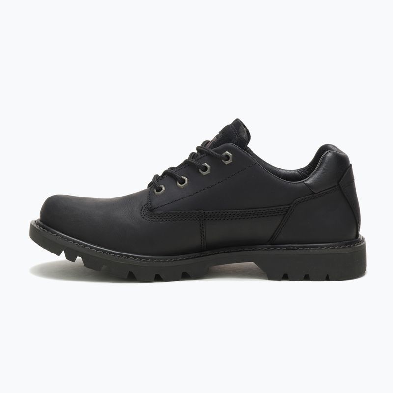 Buty CATerpillar Colorado Low 2.0 black 10