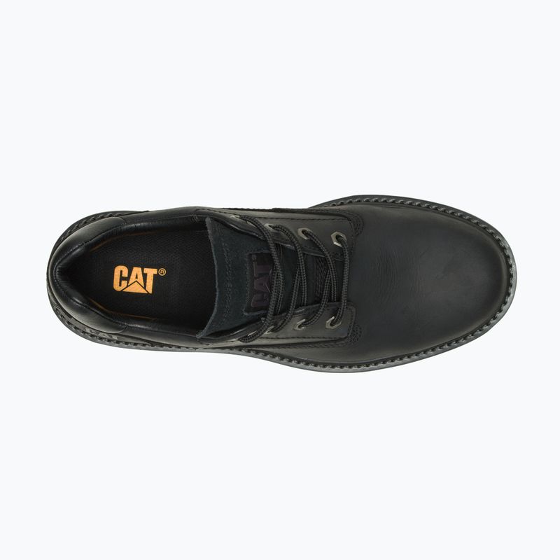 Buty CATerpillar Colorado Low 2.0 black 13