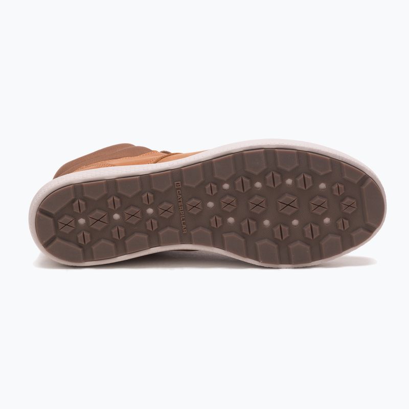 Buty CATerpillar Proxy Hi algorithm 12