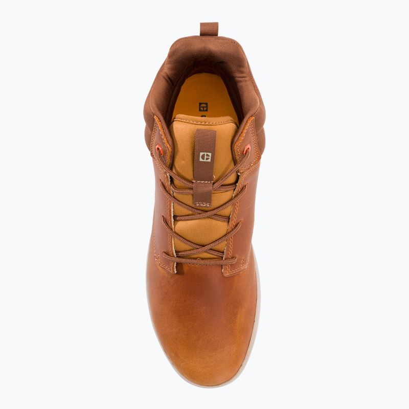 Buty CATerpillar Proxy Hi algorithm 6