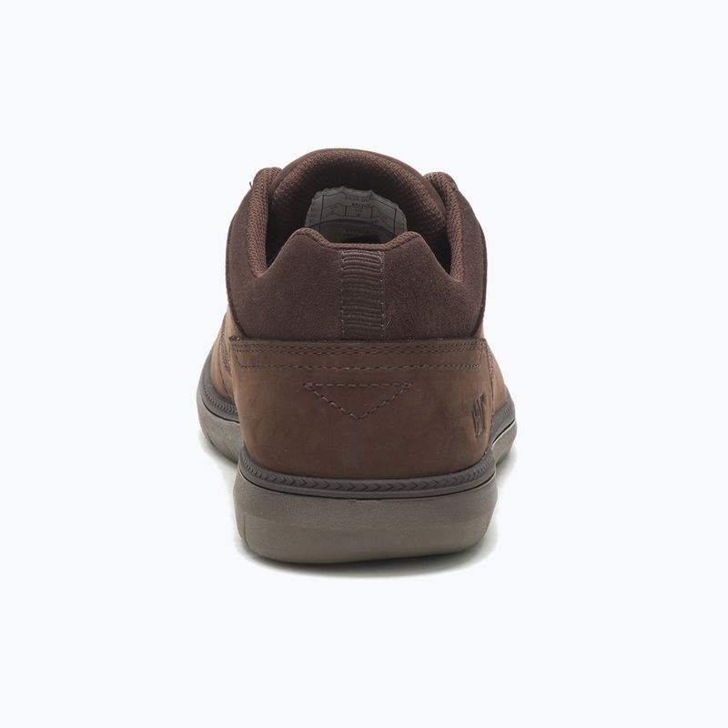 Buty męskie  CATerpillar Roamer 2.0 coffee bean 9