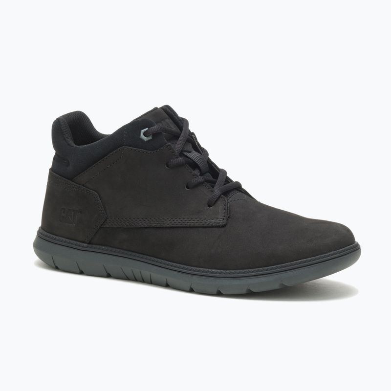 Buty męskie  CATerpillar Roamer Mid 2.0 black 7