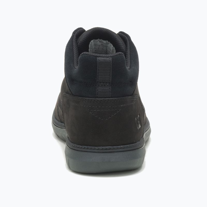 Buty męskie  CATerpillar Roamer Mid 2.0 black 8