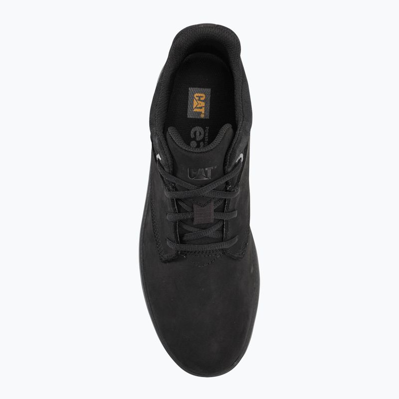 Buty męskie  CATerpillar Roamer Mid 2.0 black 6