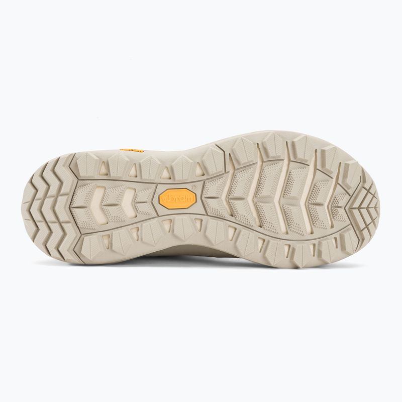 Śniegowce damskie Merrell Siren 4 Thermo Demi WP incense 5
