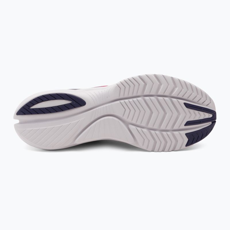 Buty do biegania męskie Saucony Kinvara 13 night lite 6