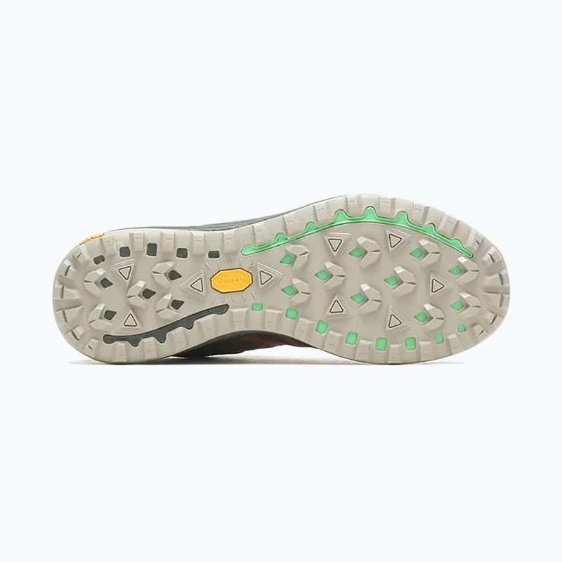 Buty do biegania męskie Merrell Nova 3 clay 13