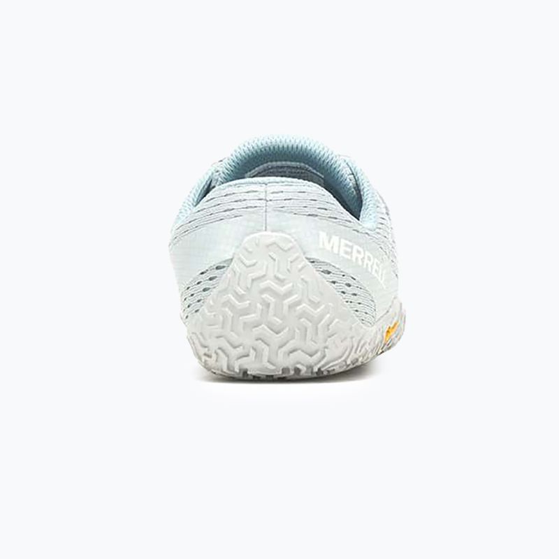 Buty barefoot damskie Merrell Vapor Glove 6 highrise 7