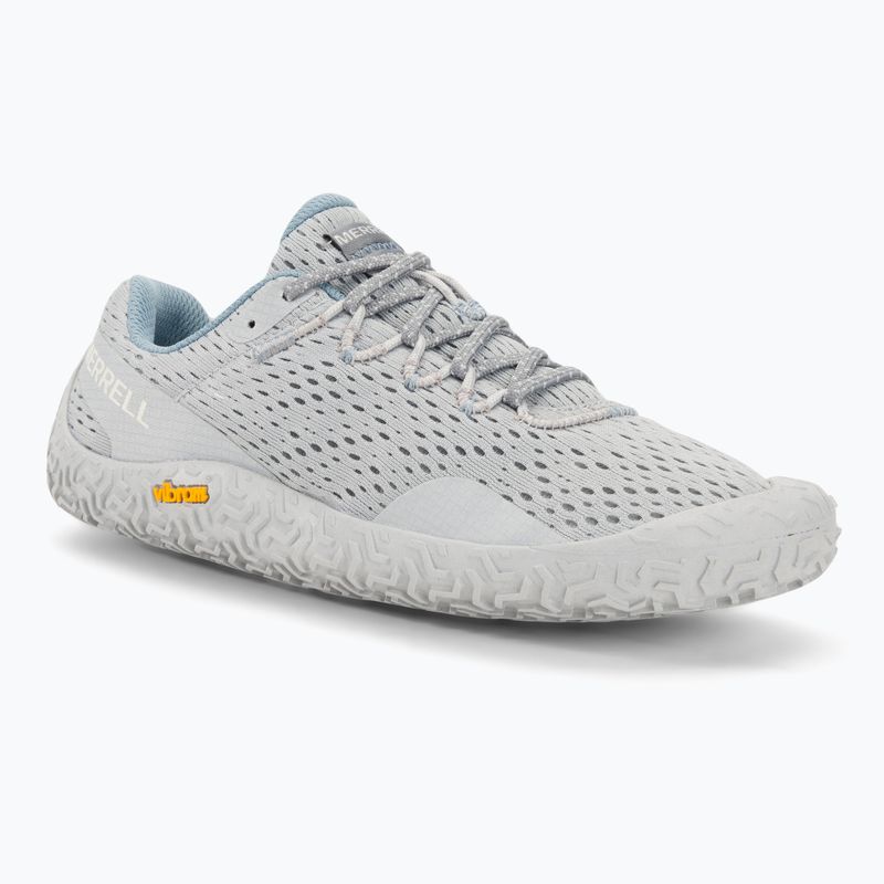 Buty barefoot damskie Merrell Vapor Glove 6 highrise
