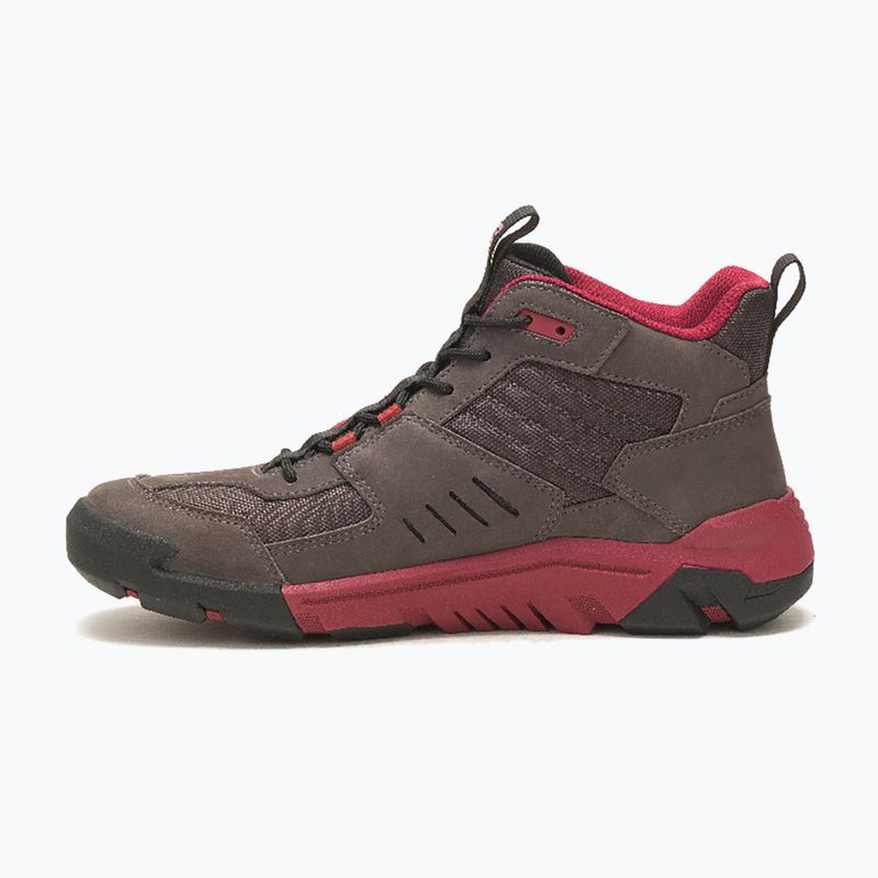 Buty męskie CATerpillar Crail Sport pavement 3