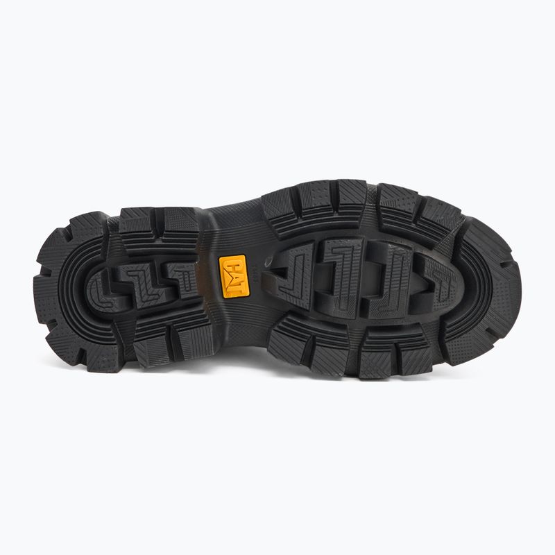 Buty CATerpillar Hardwear Hi black 4