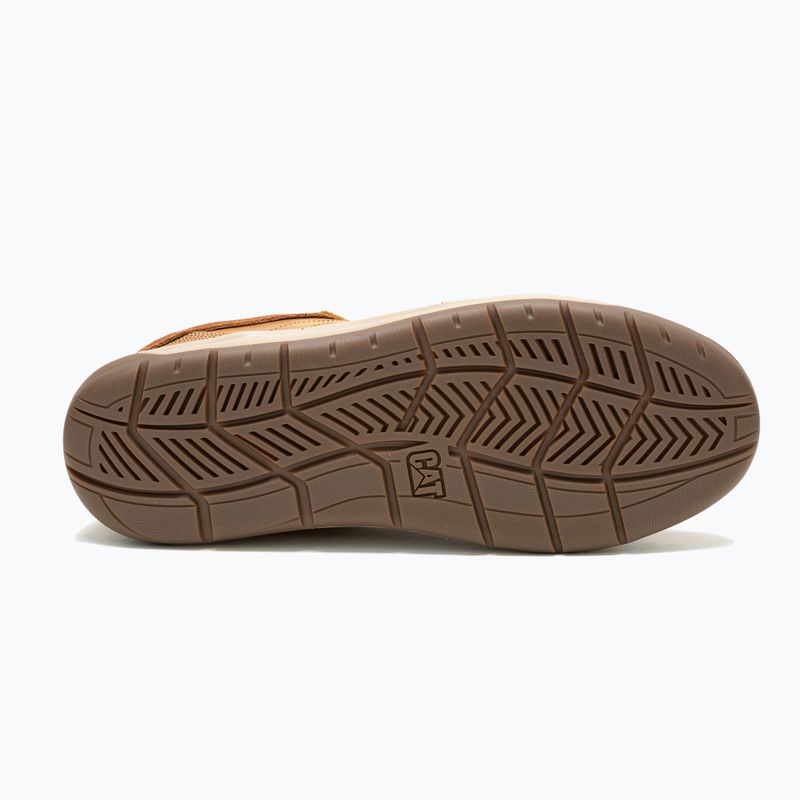 Buty męskie CATerpillar Apa Cush algorithm 13
