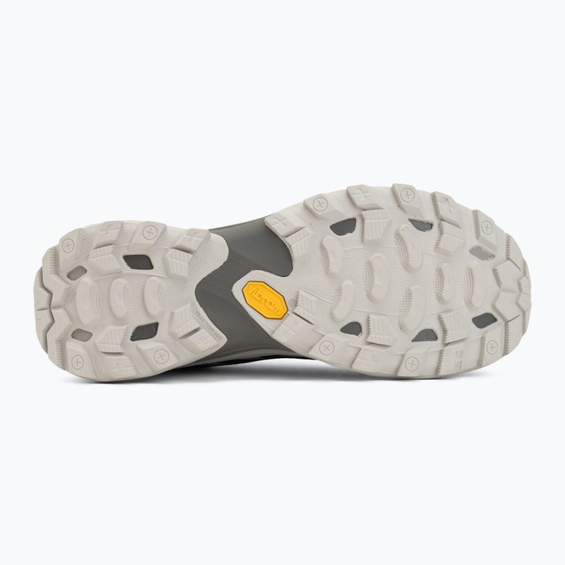 Buty turystyczne męskie Merrell Moab Speed 2 Gtx asphalt 4