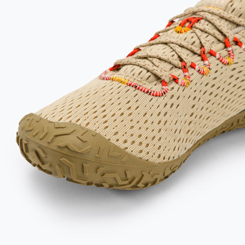Buty barefoot męskie Merrell Vapor Glove 6 khaki/coyote 7