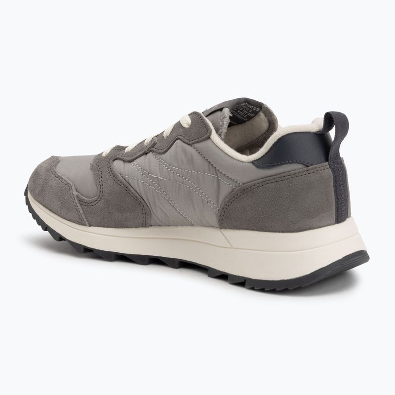 Buty męskie Merrell Alpine 83 Sneaker Sport charcoal 3