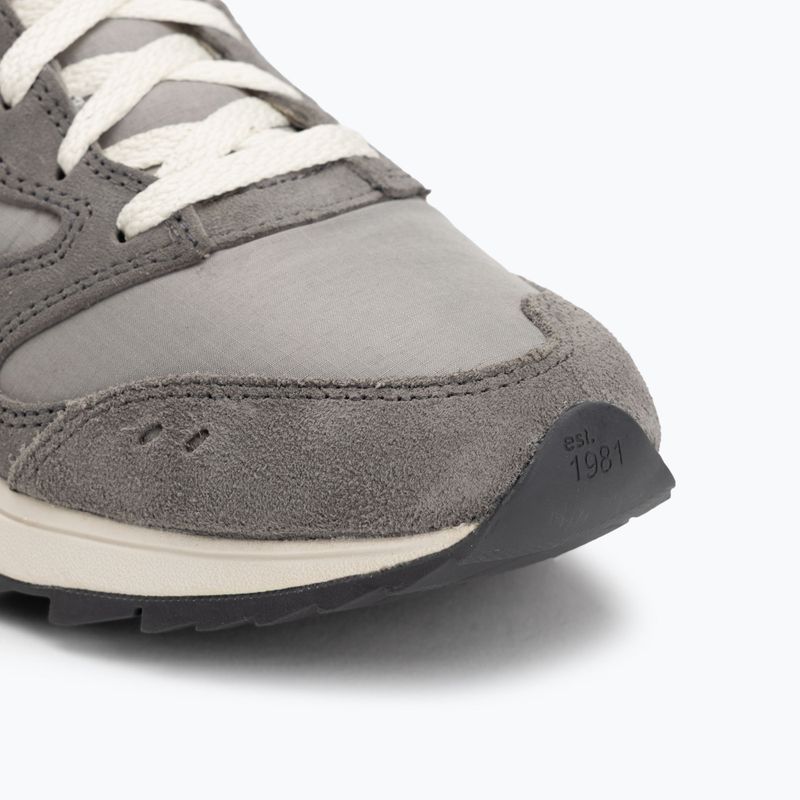 Buty męskie Merrell Alpine 83 Sneaker Sport charcoal 7