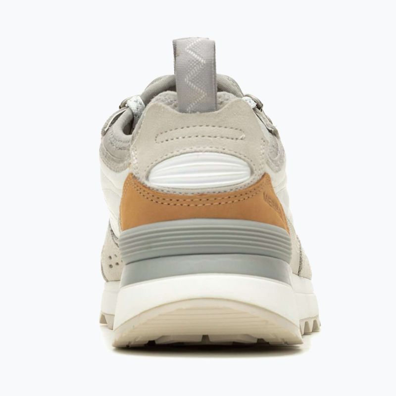 Buty damskie Merrell Alpine 83 Sneaker Recraft white 11