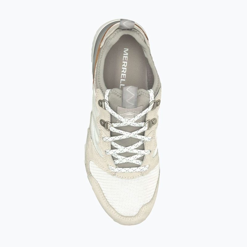 Buty damskie Merrell Alpine 83 Sneaker Recraft white 13