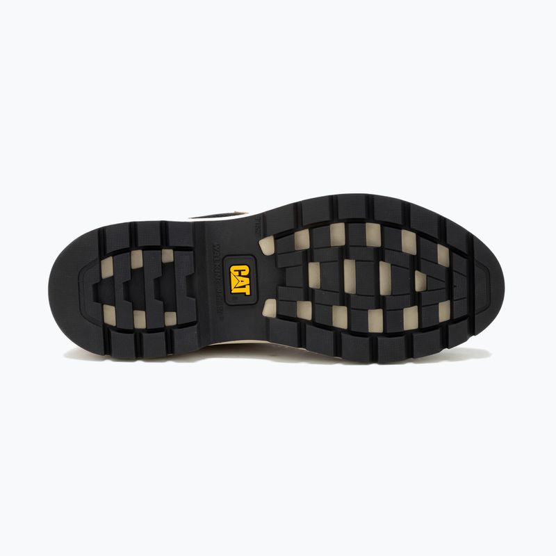 Buty męskie CATerpillar Colorado Sneaker Lo sand 13