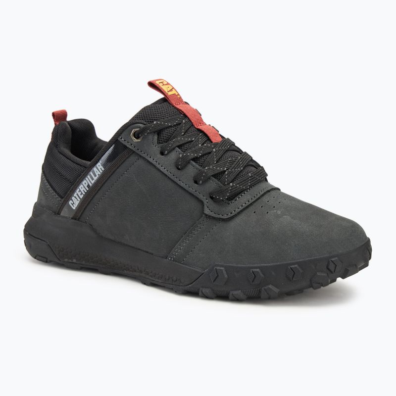 Buty męskie CATerpillar Hex Ready Lo dark shadows